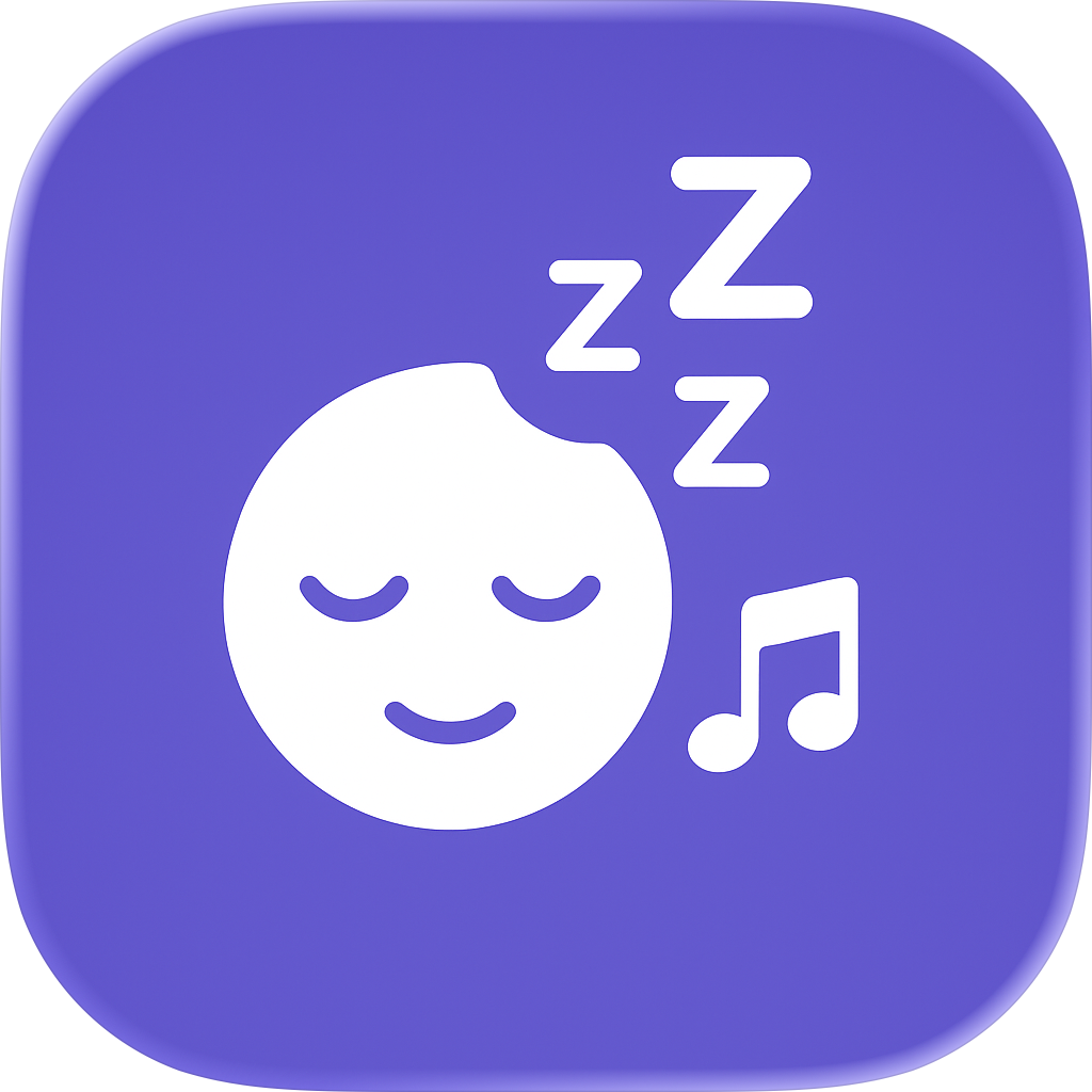 Bettersleep - ZzZ
