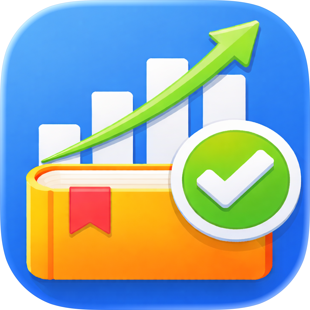 ProgressBook - Business