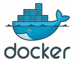Production Docker Lifecycle