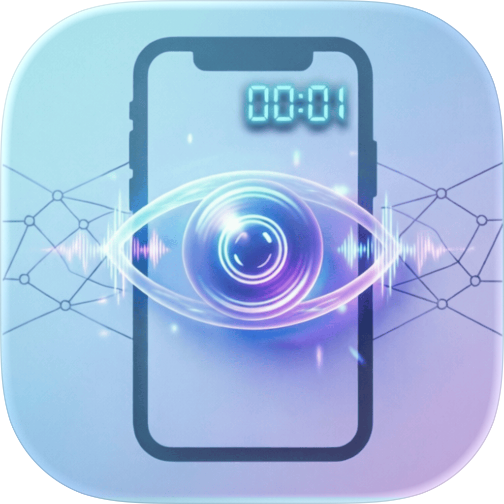 FocusPilot