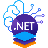 Common .NET design patterns overview